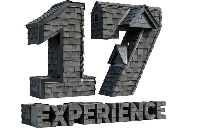 Experienced Installers Who Understand Wellen Park Roofing Needs